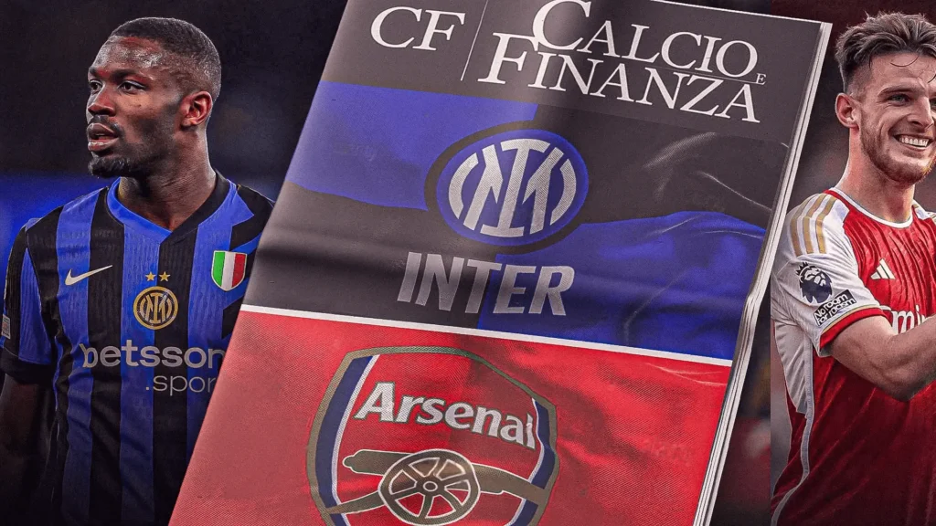 soi-keo-arsenal-vs-milan-min_11zon