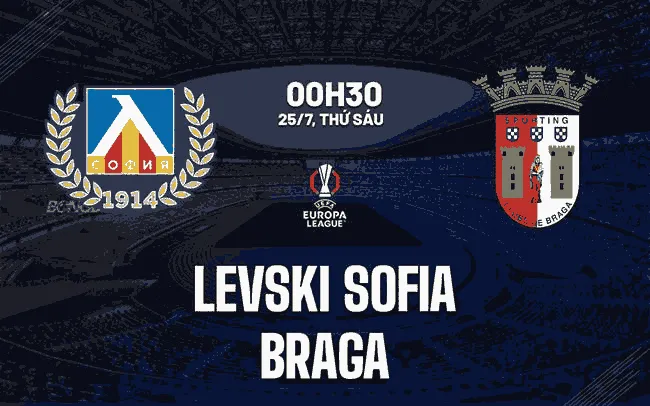 soi-keo-levski-sofia-vs-Braga_11zon