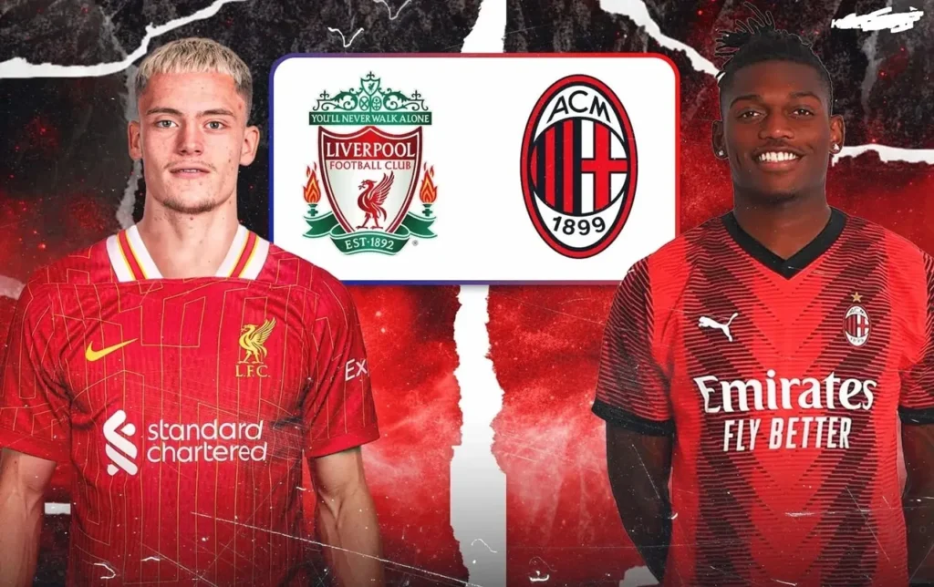 soi-keo-liverpool-vs-milan-min_11zon
