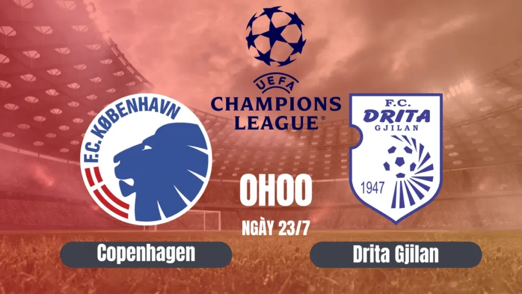soi-keo-tran-dau-copenhagen-vs-drita-gjilan-min_11zon