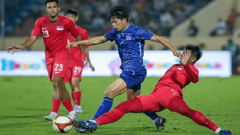 soi-keo-tran-dau-indonesia-vs-thai-lan-min_11zon