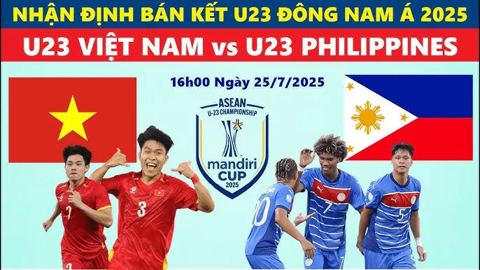 soi-keo-tran-dau-viet-nam-vs-philippines-min_11zon